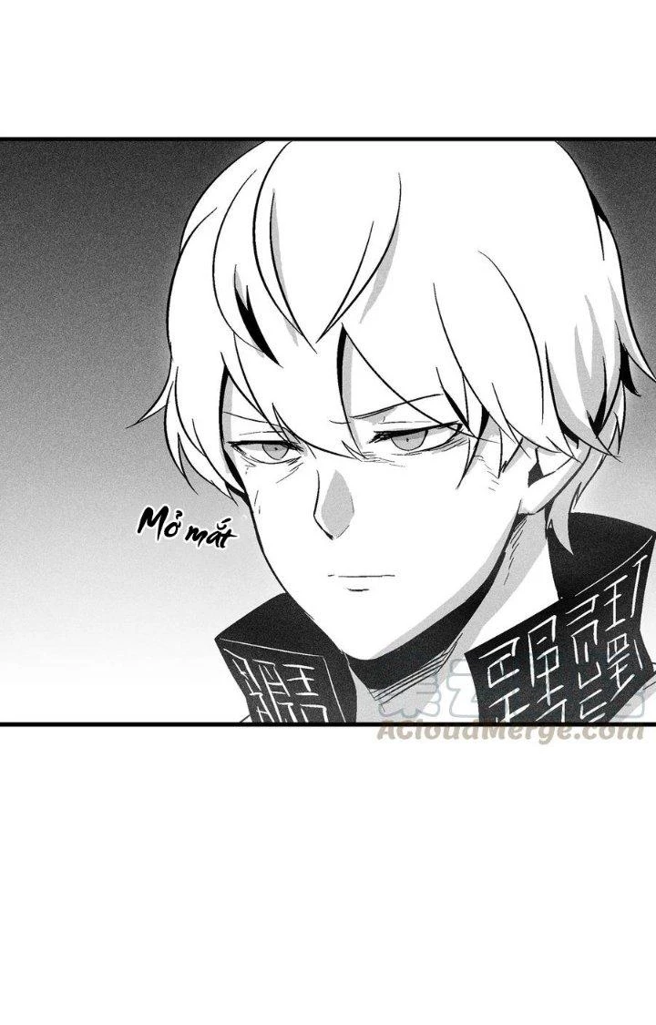 Hàng Thú Chí Tôn Chapter 53 - Next Chapter 54