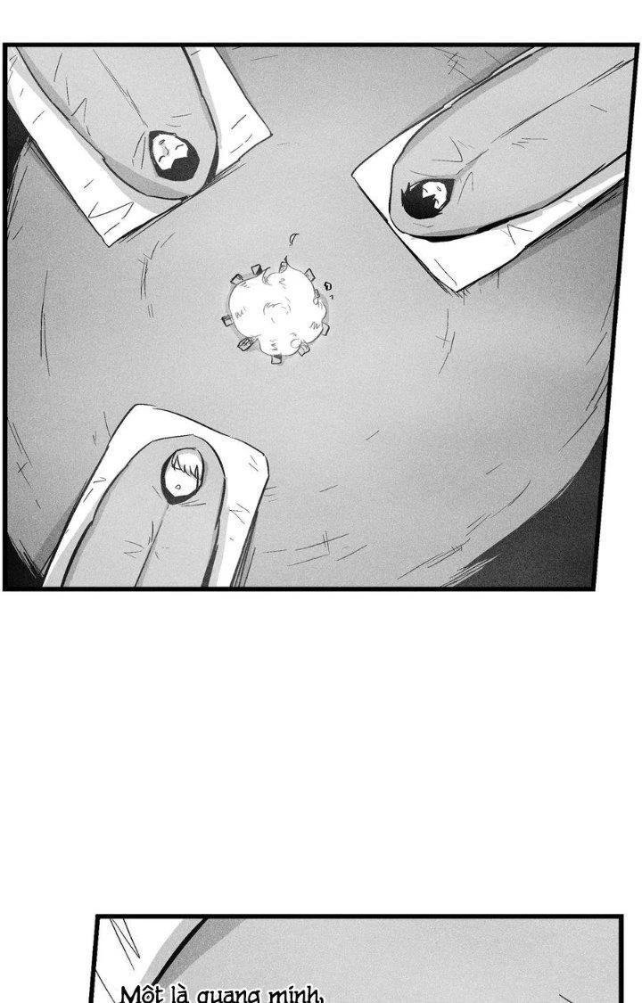 Hàng Thú Chí Tôn Chapter 53 - Next Chapter 54