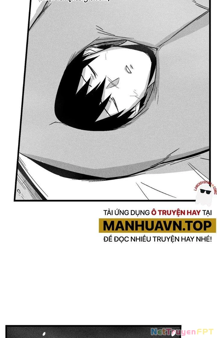 Hàng Thú Chí Tôn Chapter 53 - Next Chapter 54