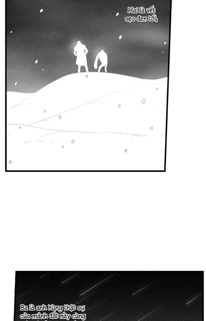 Hàng Thú Chí Tôn Chapter 53 - Next Chapter 54