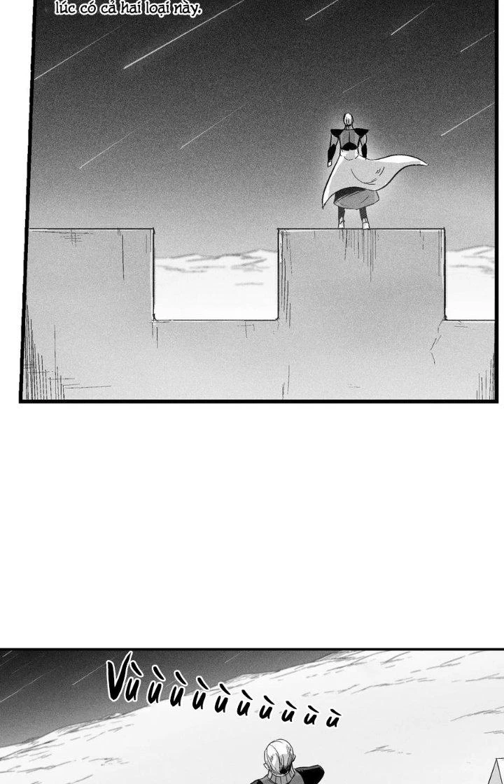 Hàng Thú Chí Tôn Chapter 53 - Next Chapter 54