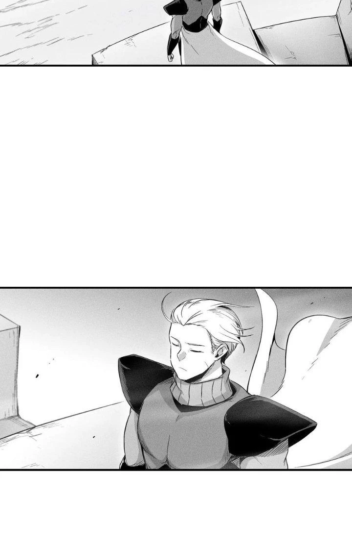 Hàng Thú Chí Tôn Chapter 53 - Next Chapter 54