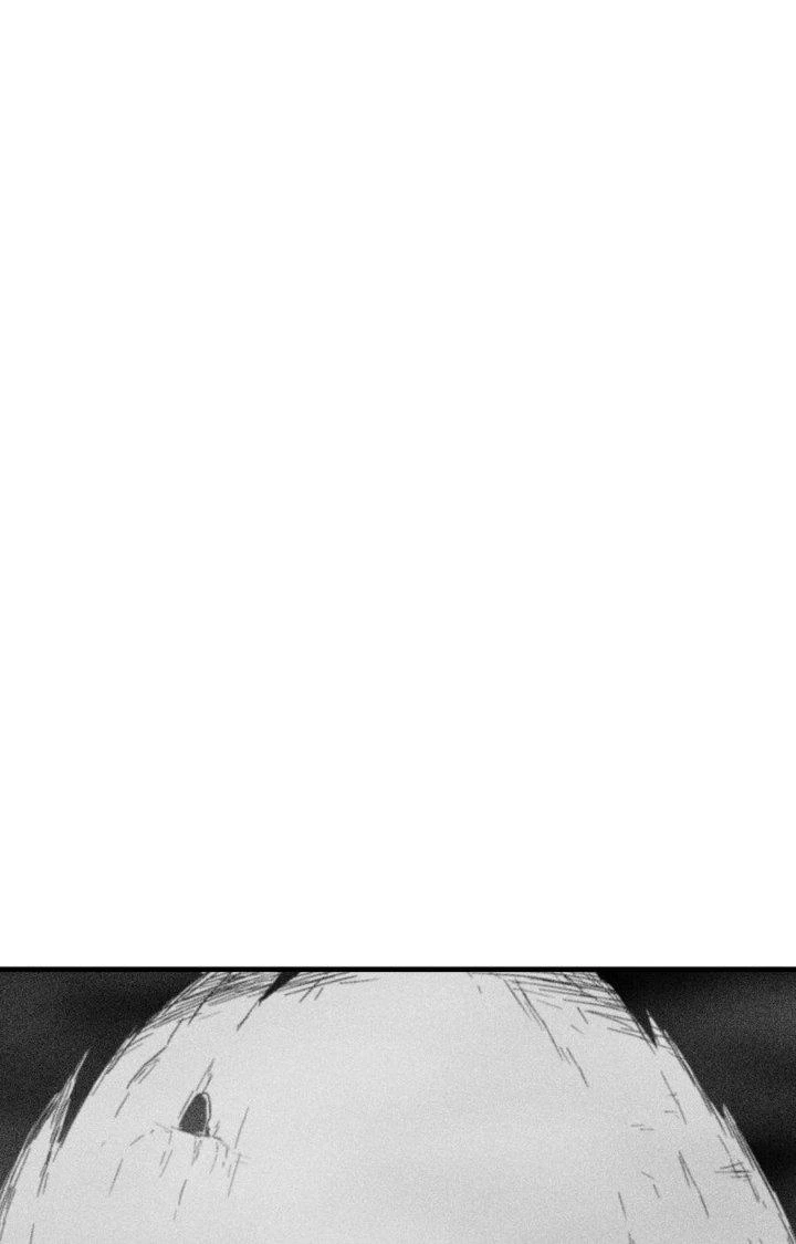 Hàng Thú Chí Tôn Chapter 53 - Next Chapter 54