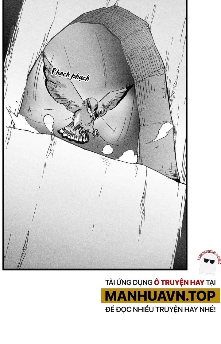 Hàng Thú Chí Tôn Chapter 53 - Next Chapter 54