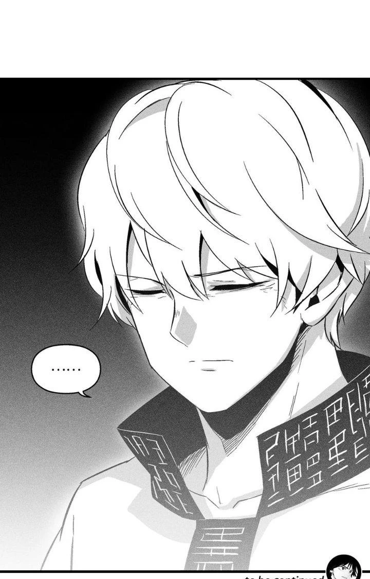 Hàng Thú Chí Tôn Chapter 53 - Next Chapter 54