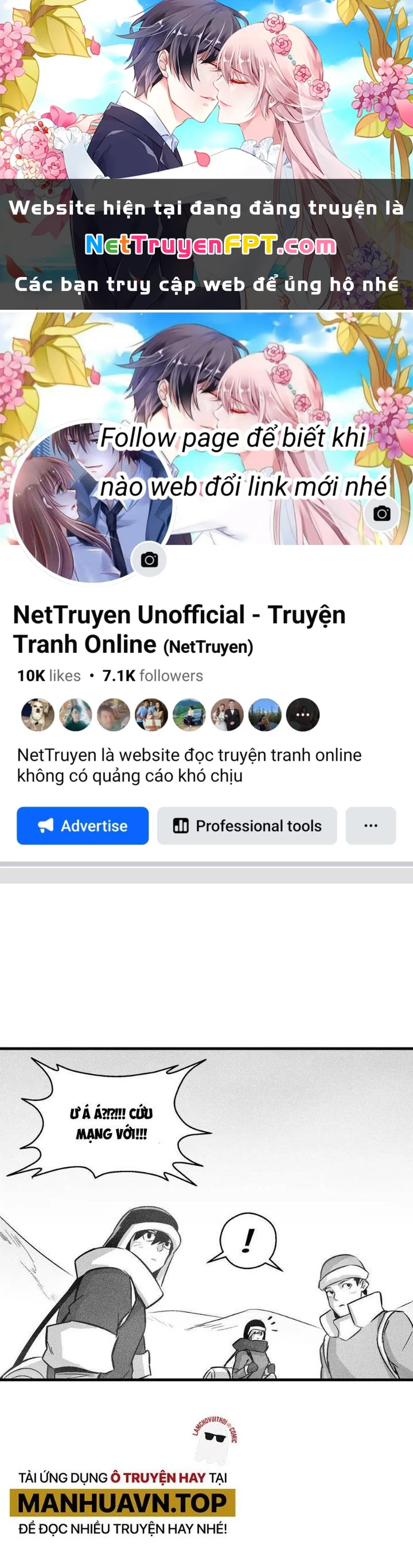 Hàng Thú Chí Tôn Chapter 54 - Trang 2