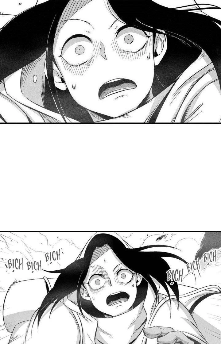 Hàng Thú Chí Tôn Chapter 54 - Trang 2