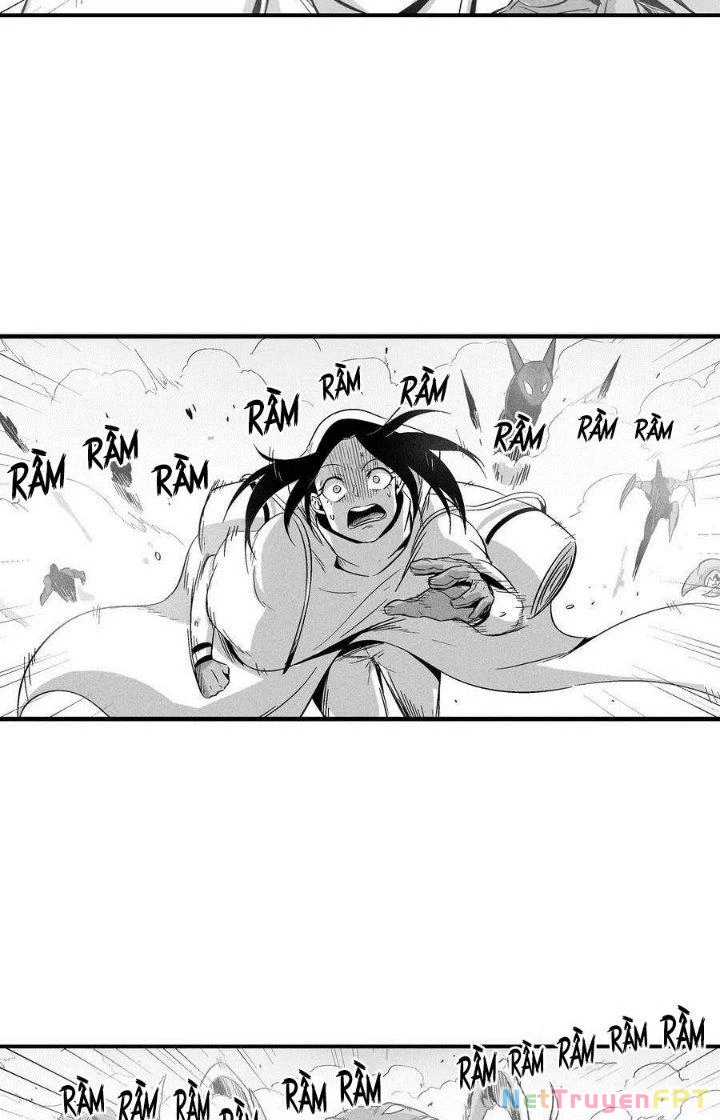 Hàng Thú Chí Tôn Chapter 54 - Trang 2