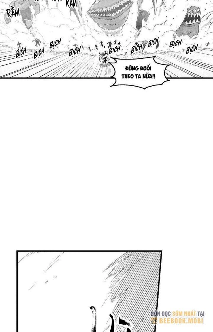Hàng Thú Chí Tôn Chapter 54 - Trang 2