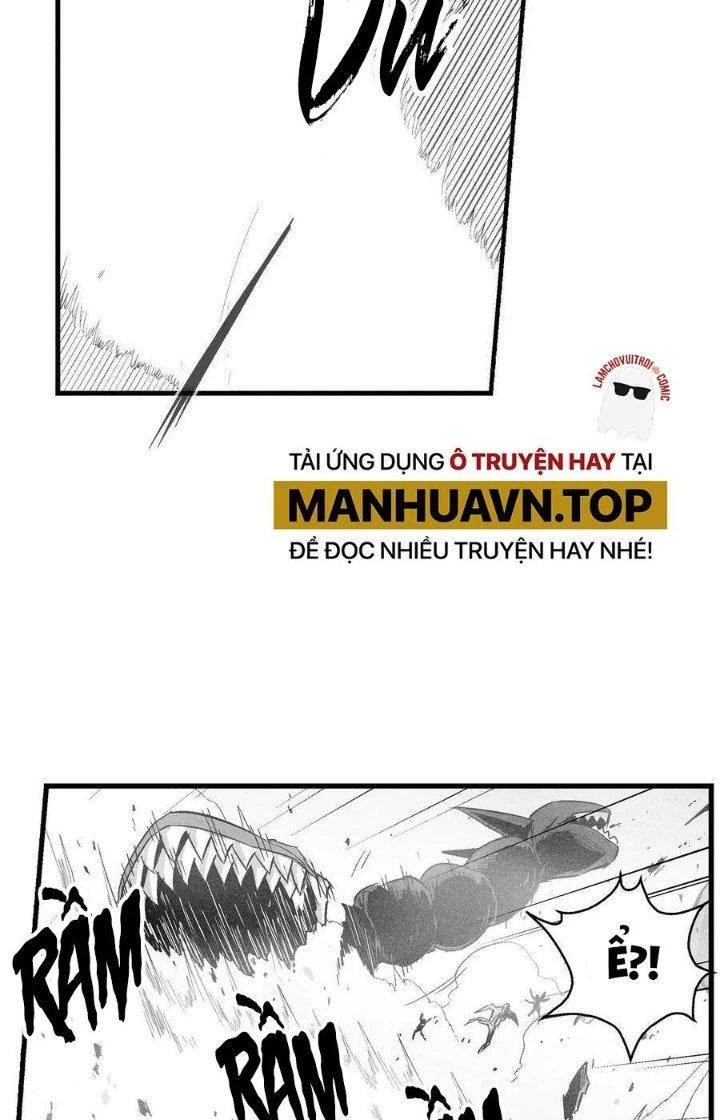 Hàng Thú Chí Tôn Chapter 54 - Trang 2