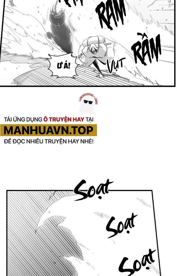 Hàng Thú Chí Tôn Chapter 54 - Trang 2