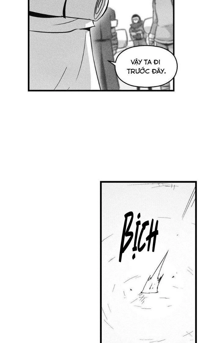 Hàng Thú Chí Tôn Chapter 54 - Trang 2