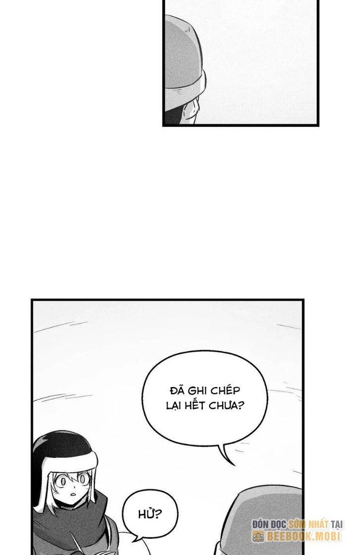 Hàng Thú Chí Tôn Chapter 54 - Trang 2