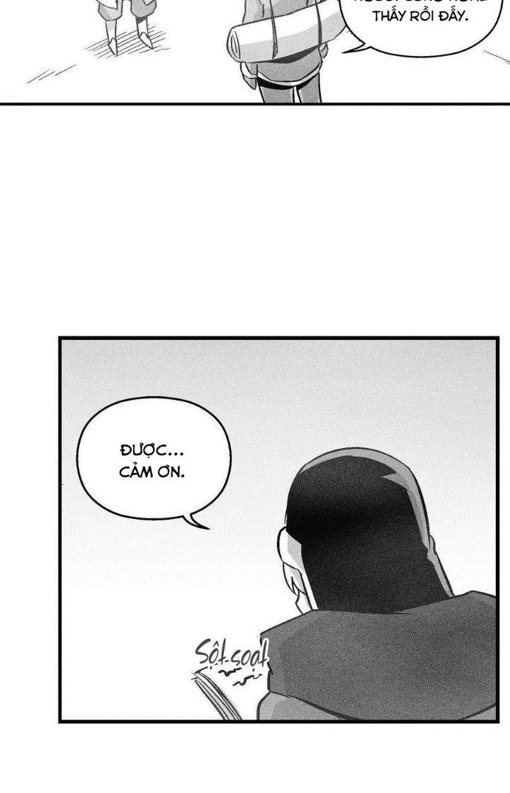 Hàng Thú Chí Tôn Chapter 54 - Trang 2