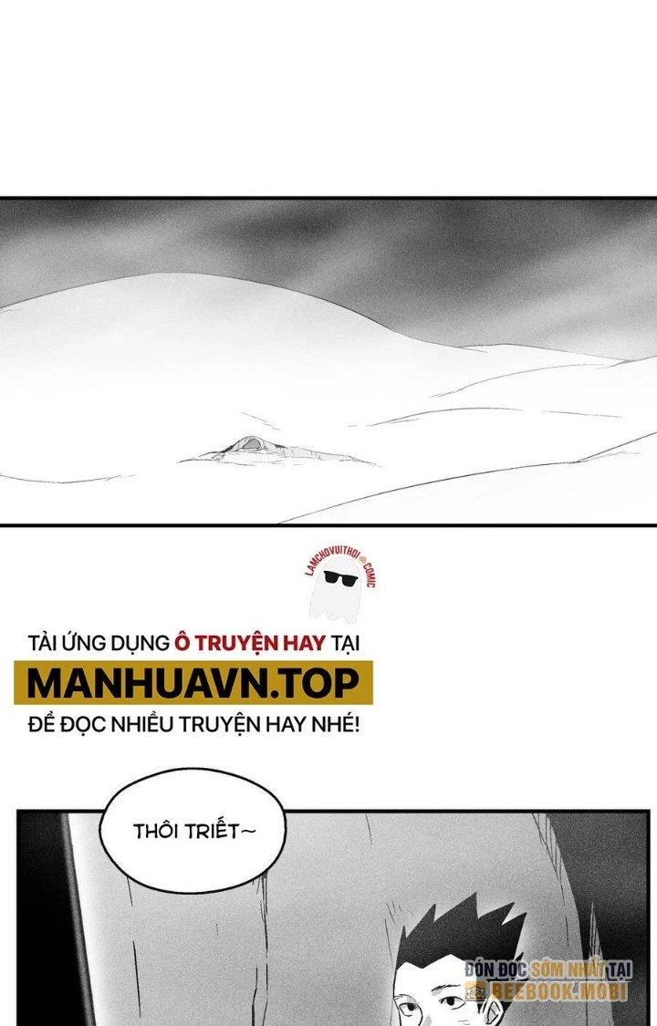 Hàng Thú Chí Tôn Chapter 54 - Trang 2