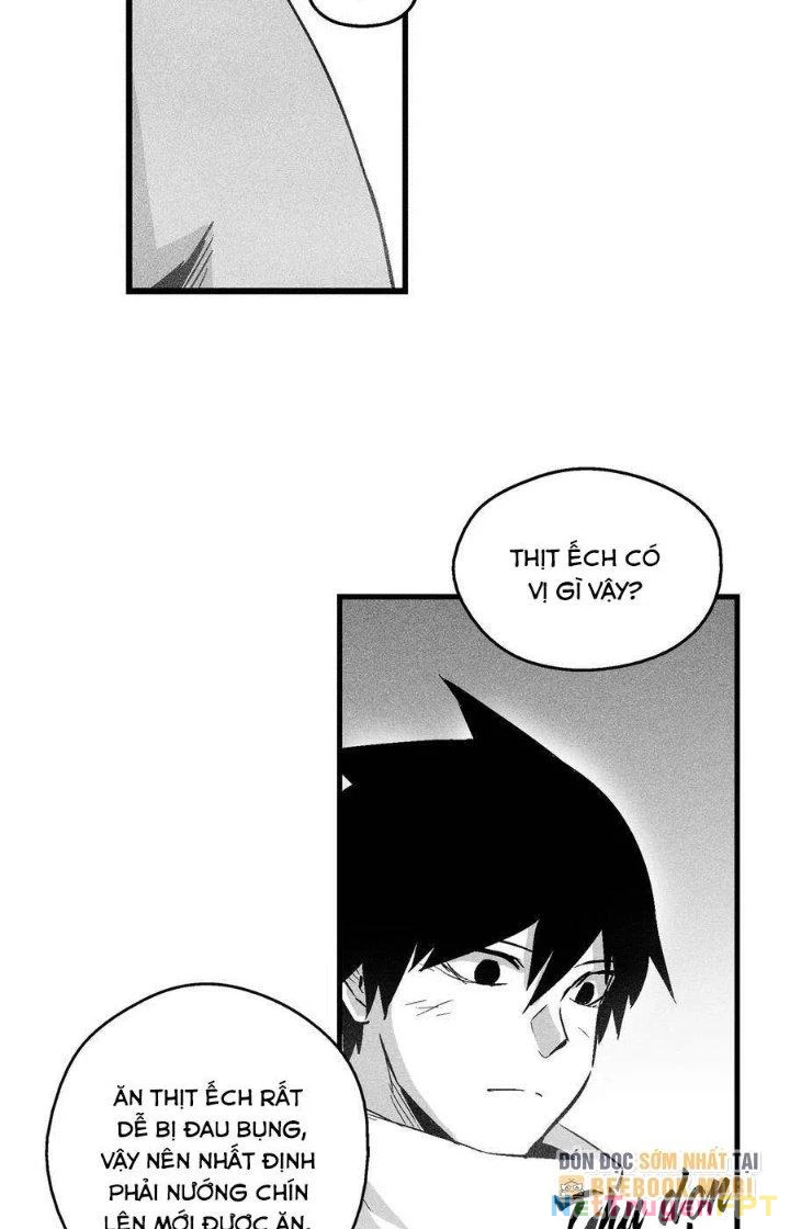 Hàng Thú Chí Tôn Chapter 54 - Trang 2