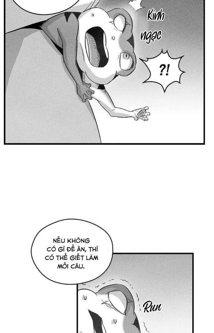 Hàng Thú Chí Tôn Chapter 54 - Trang 2