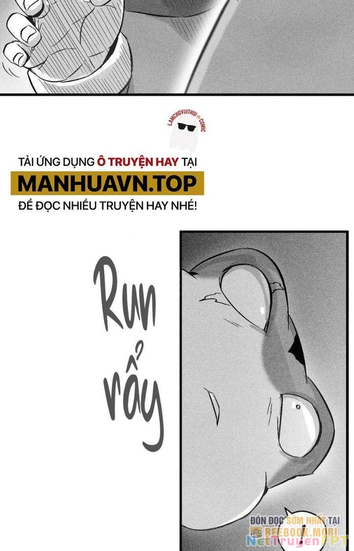 Hàng Thú Chí Tôn Chapter 54 - Trang 2