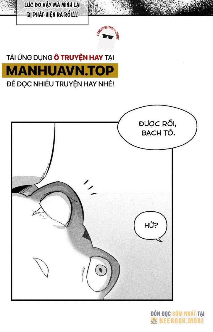 Hàng Thú Chí Tôn Chapter 54 - Trang 2