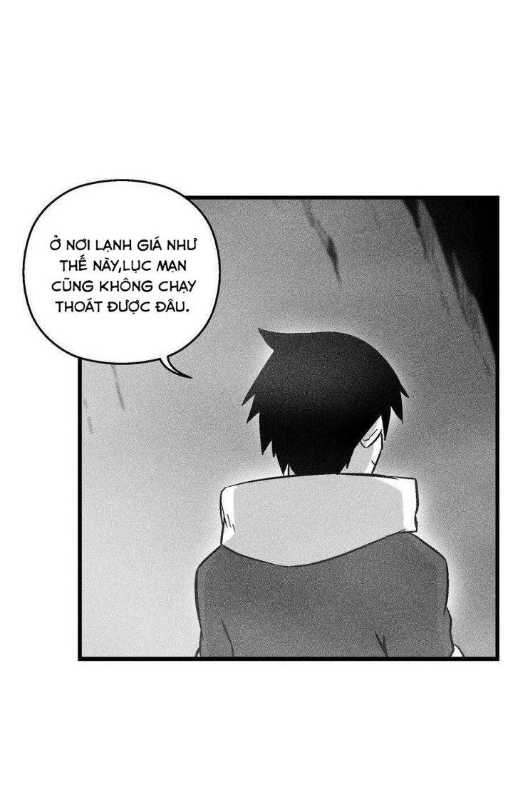 Hàng Thú Chí Tôn Chapter 54 - Trang 2