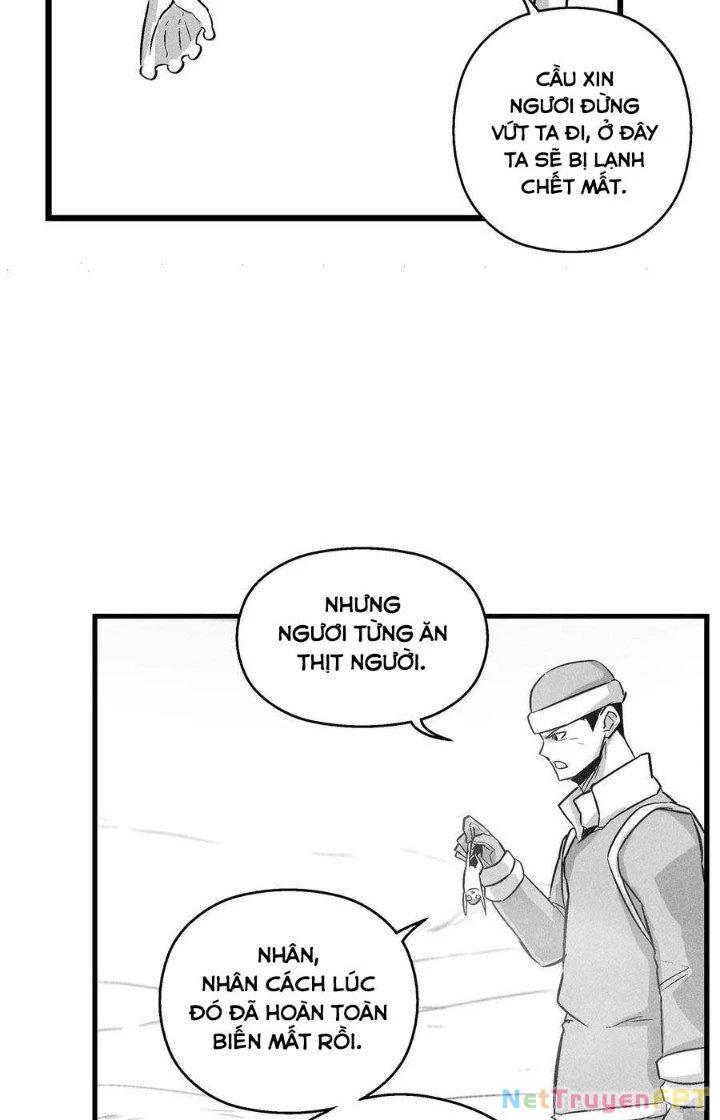 Hàng Thú Chí Tôn Chapter 55 - Trang 2