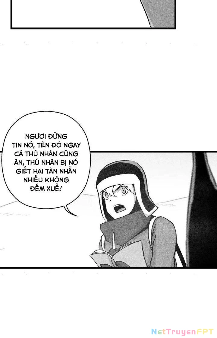 Hàng Thú Chí Tôn Chapter 55 - Trang 2