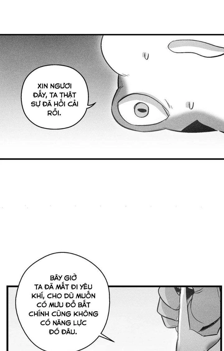 Hàng Thú Chí Tôn Chapter 55 - Trang 2