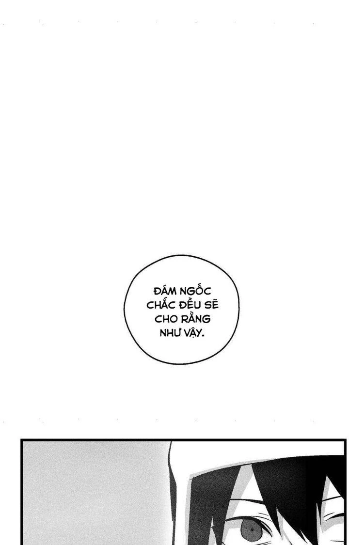 Hàng Thú Chí Tôn Chapter 55 - Trang 2