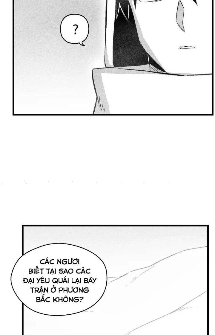Hàng Thú Chí Tôn Chapter 55 - Trang 2