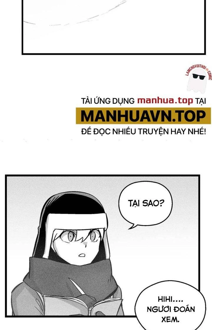 Hàng Thú Chí Tôn Chapter 55 - Trang 2