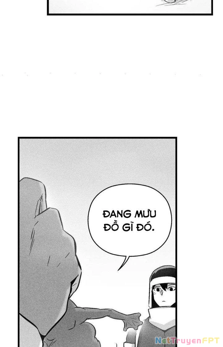 Hàng Thú Chí Tôn Chapter 55 - Trang 2