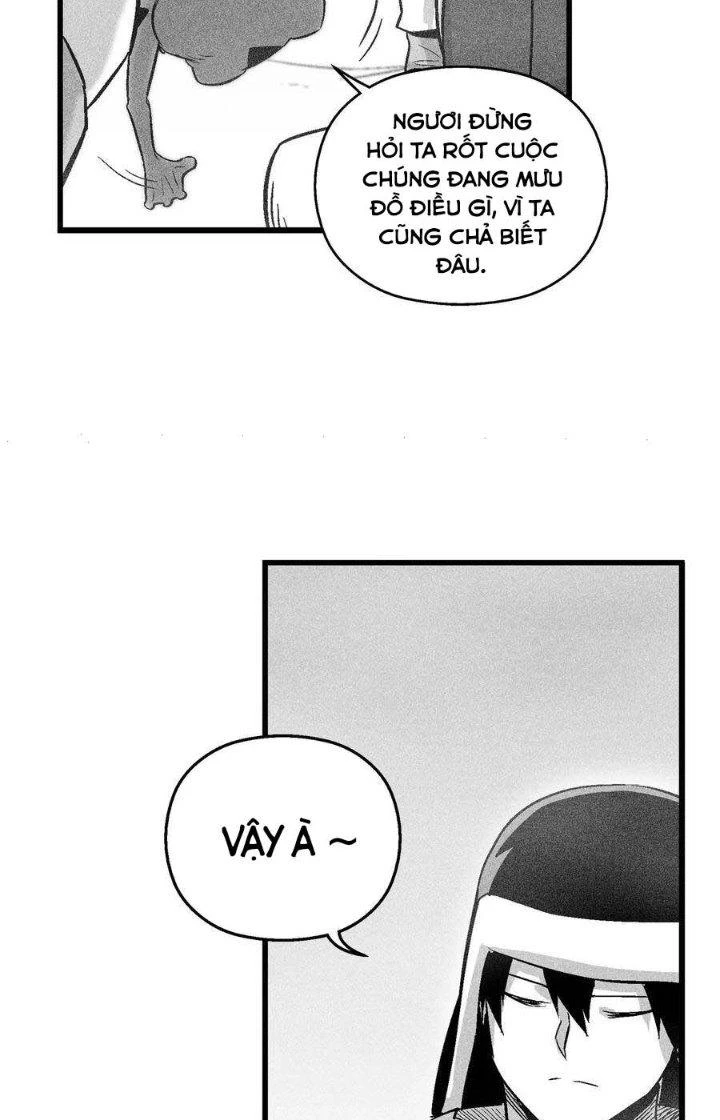 Hàng Thú Chí Tôn Chapter 55 - Trang 2