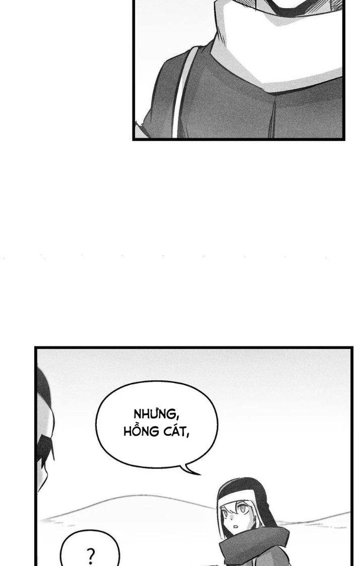Hàng Thú Chí Tôn Chapter 55 - Trang 2