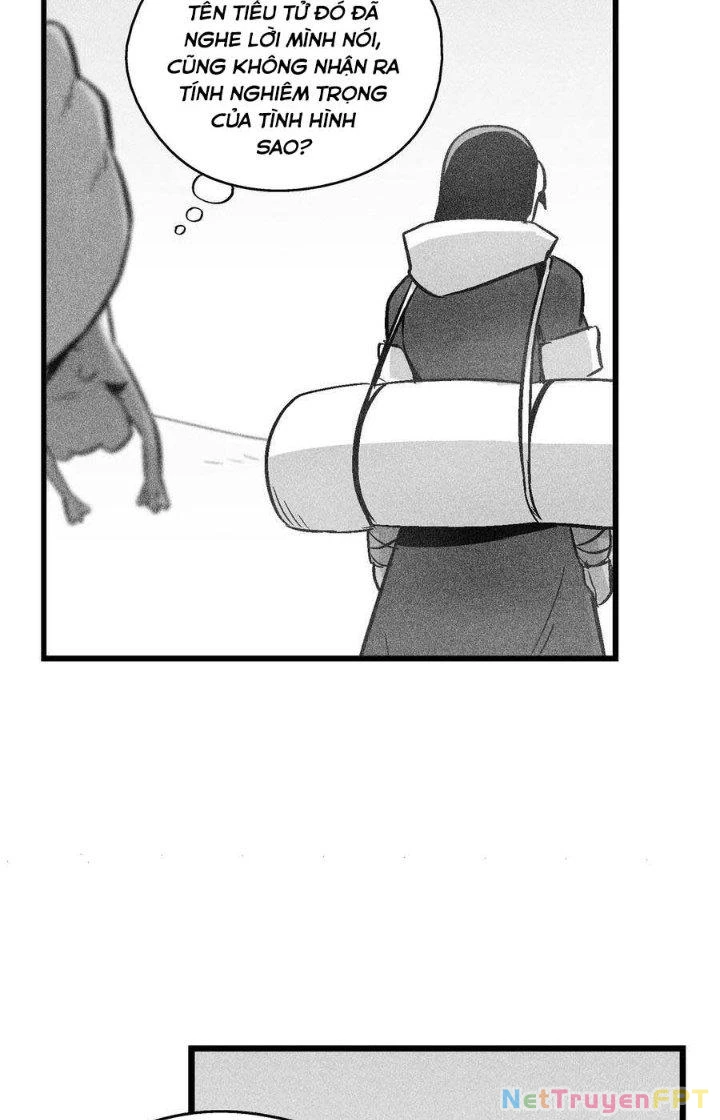 Hàng Thú Chí Tôn Chapter 55 - Trang 2