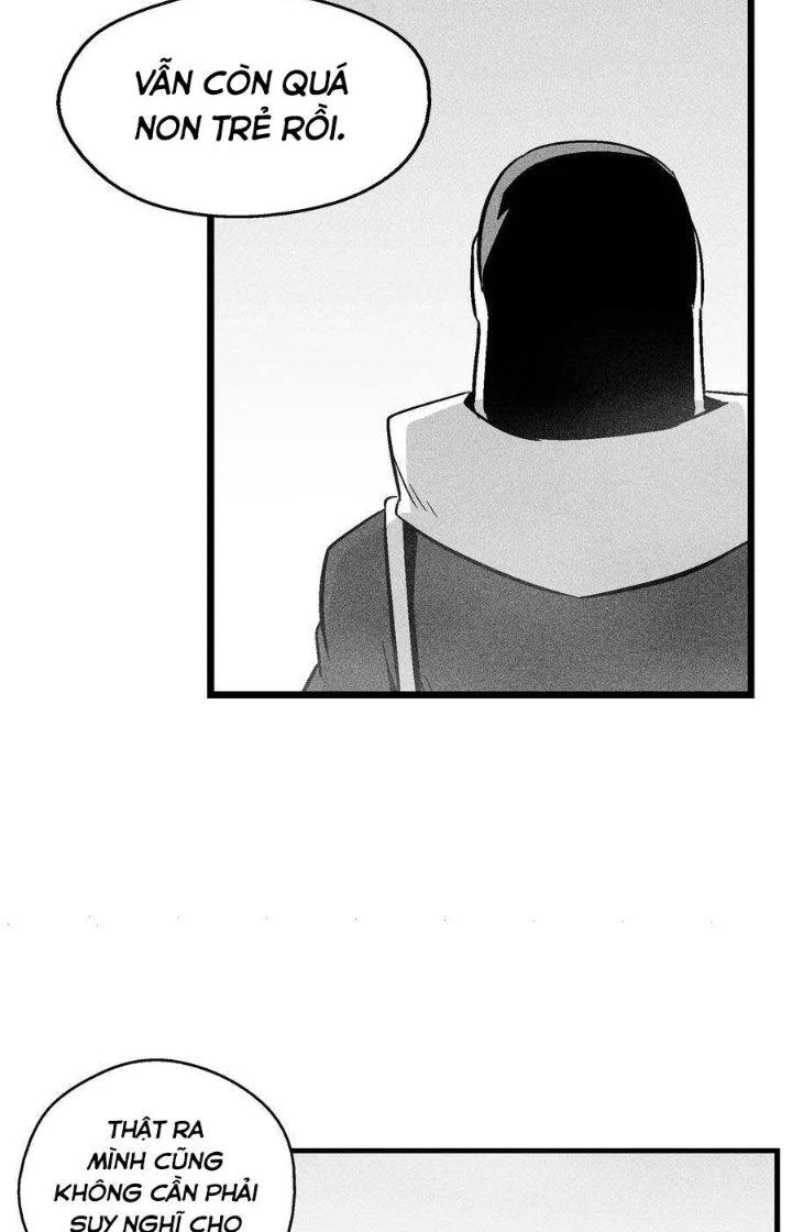Hàng Thú Chí Tôn Chapter 55 - Trang 2