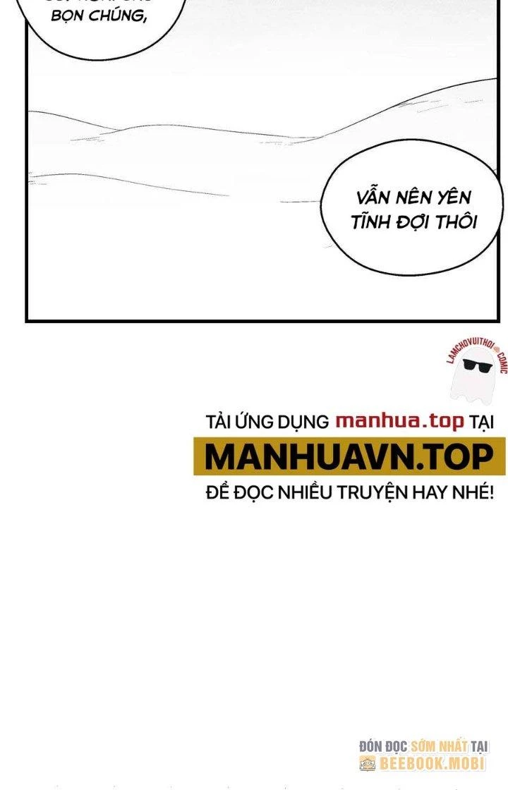 Hàng Thú Chí Tôn Chapter 55 - Trang 2