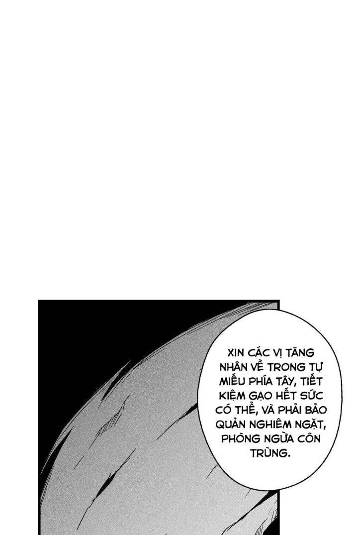 Hàng Thú Chí Tôn Chapter 55 - Trang 2
