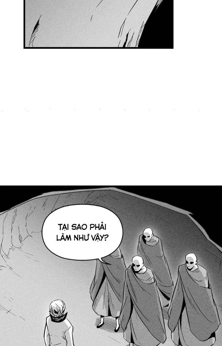Hàng Thú Chí Tôn Chapter 55 - Trang 2