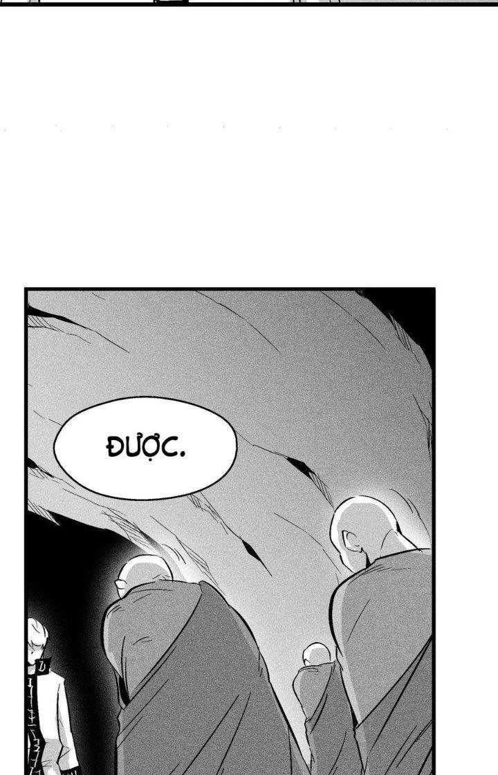 Hàng Thú Chí Tôn Chapter 55 - Trang 2