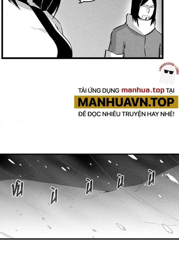 Hàng Thú Chí Tôn Chapter 55 - Trang 2