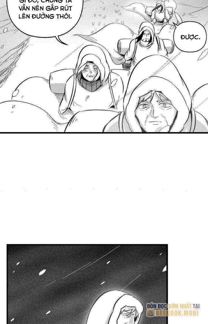 Hàng Thú Chí Tôn Chapter 55 - Trang 2