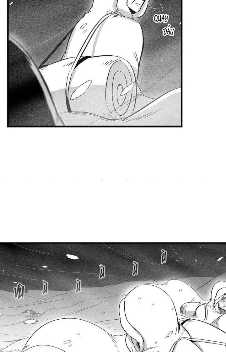 Hàng Thú Chí Tôn Chapter 55 - Trang 2
