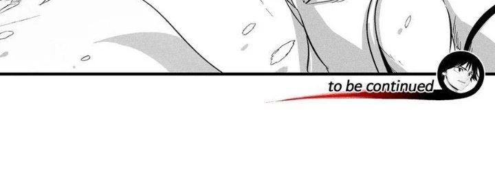 Hàng Thú Chí Tôn Chapter 55 - Trang 2
