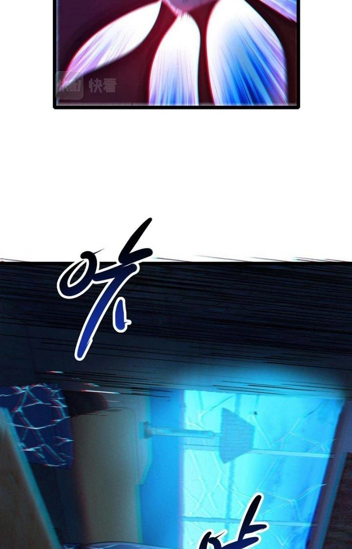 Bóng Ma Ác Quỷ Chapter 21 - Trang 3