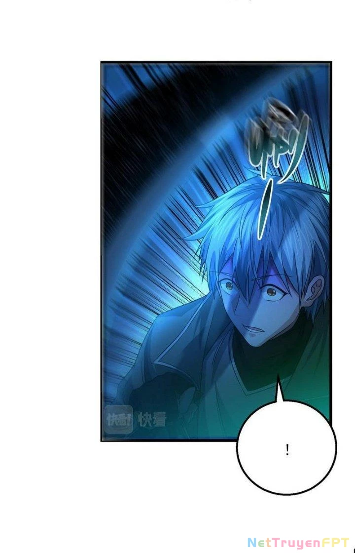Bóng Ma Ác Quỷ Chapter 22 - Trang 3