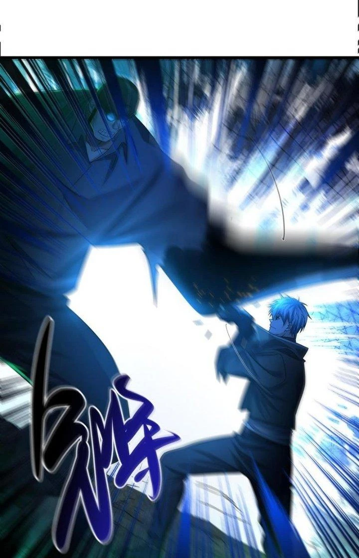Bóng Ma Ác Quỷ Chapter 22 - Trang 3