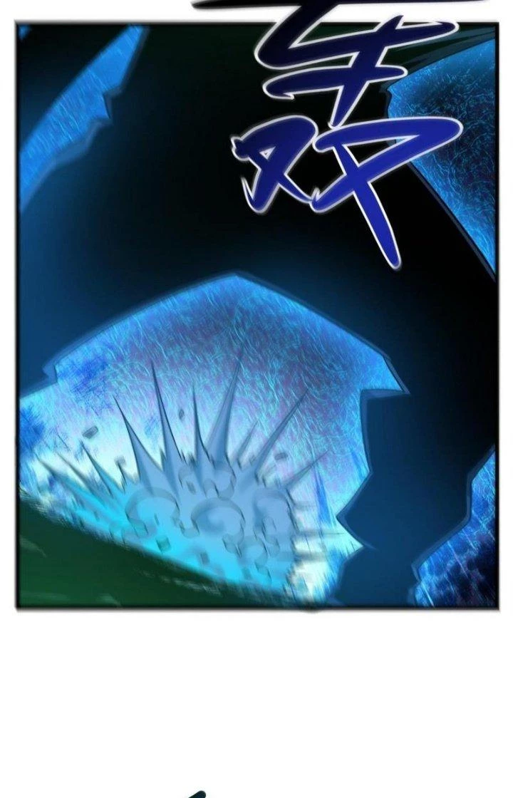 Bóng Ma Ác Quỷ Chapter 22 - Trang 3