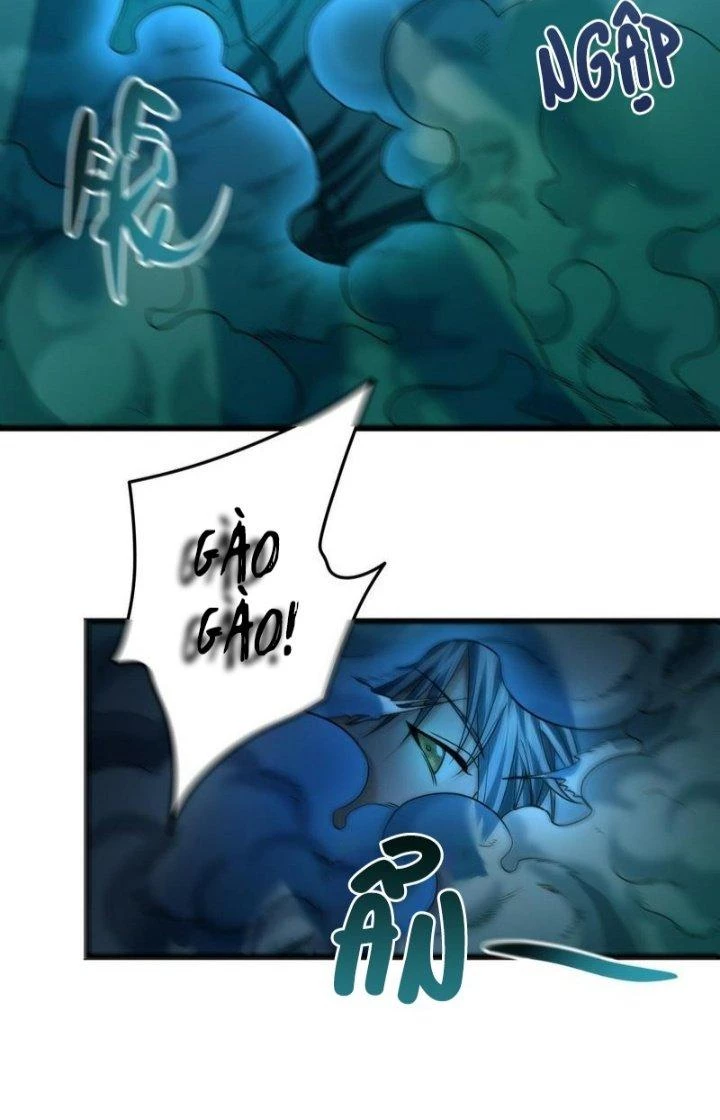 Bóng Ma Ác Quỷ Chapter 22 - Trang 3