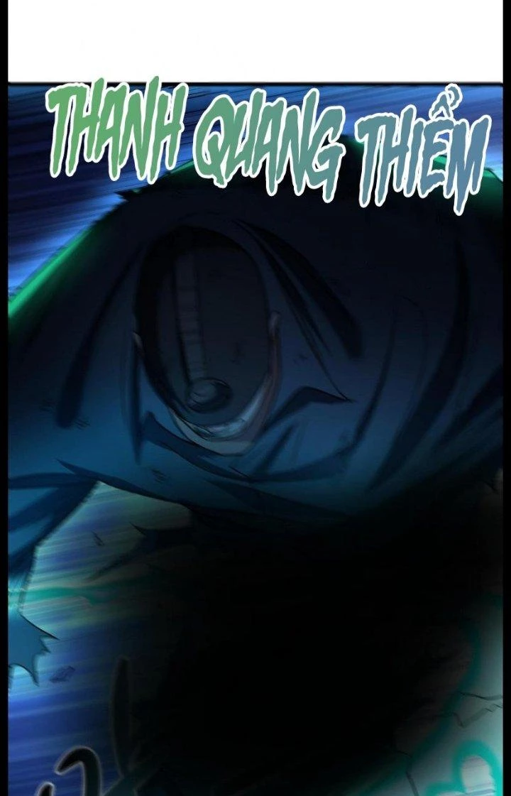 Bóng Ma Ác Quỷ Chapter 22 - Trang 3