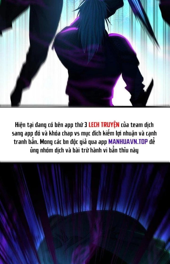 Bóng Ma Ác Quỷ Chapter 22 - Trang 3